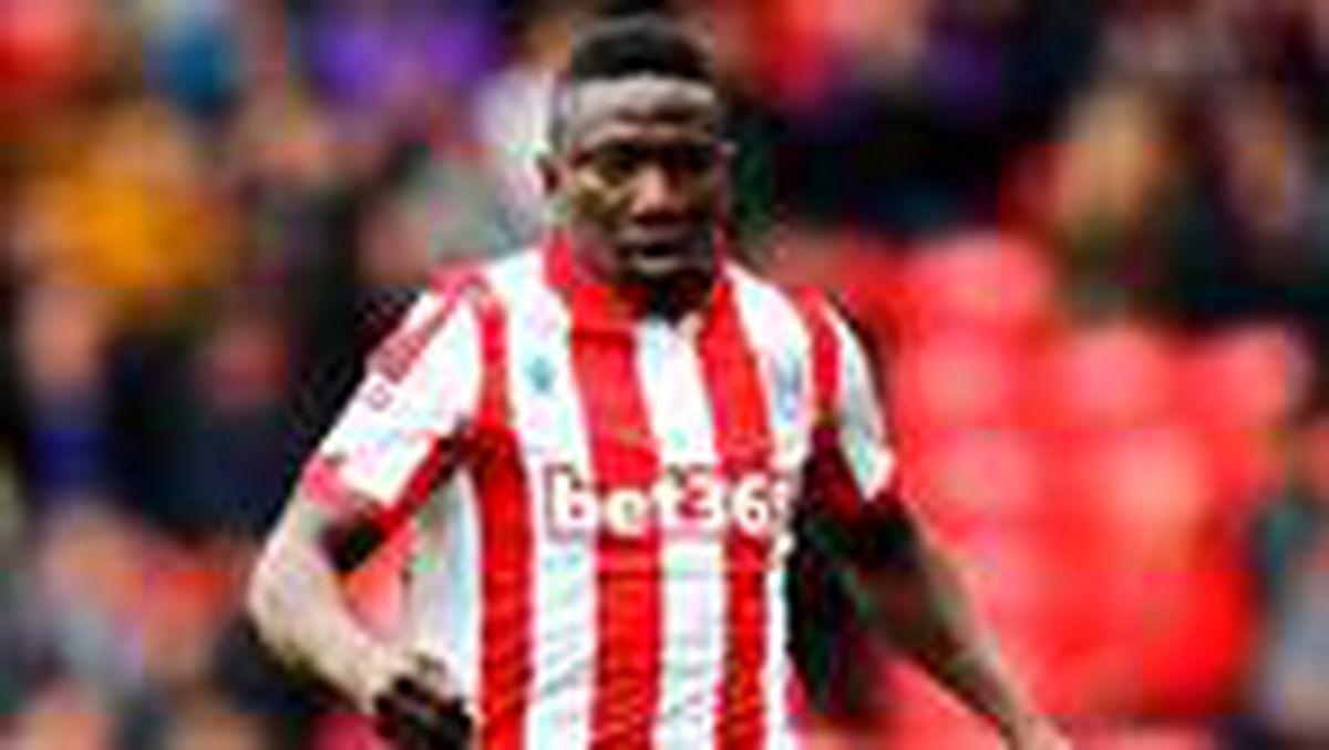 Galatasaray\'ın yeni orta sahasını açıkladı! Etebo Karo da haberi beğendi...