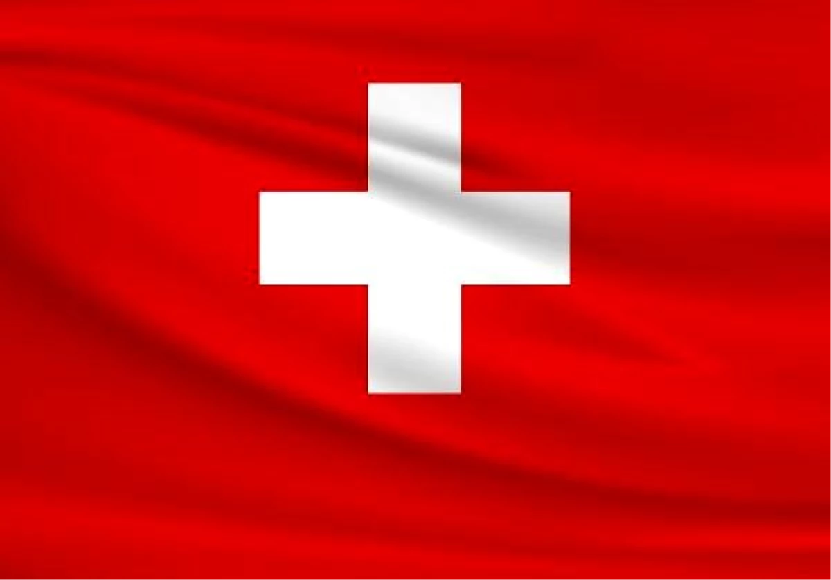 İsviçre\'de asgari ücret heyecanı: Dünyanın en yüksek asgari ücreti için referanduma gidiliyor
