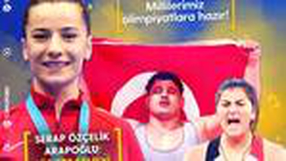 Olimpiyat tarihine damga vurmuş unutulmaz anlar