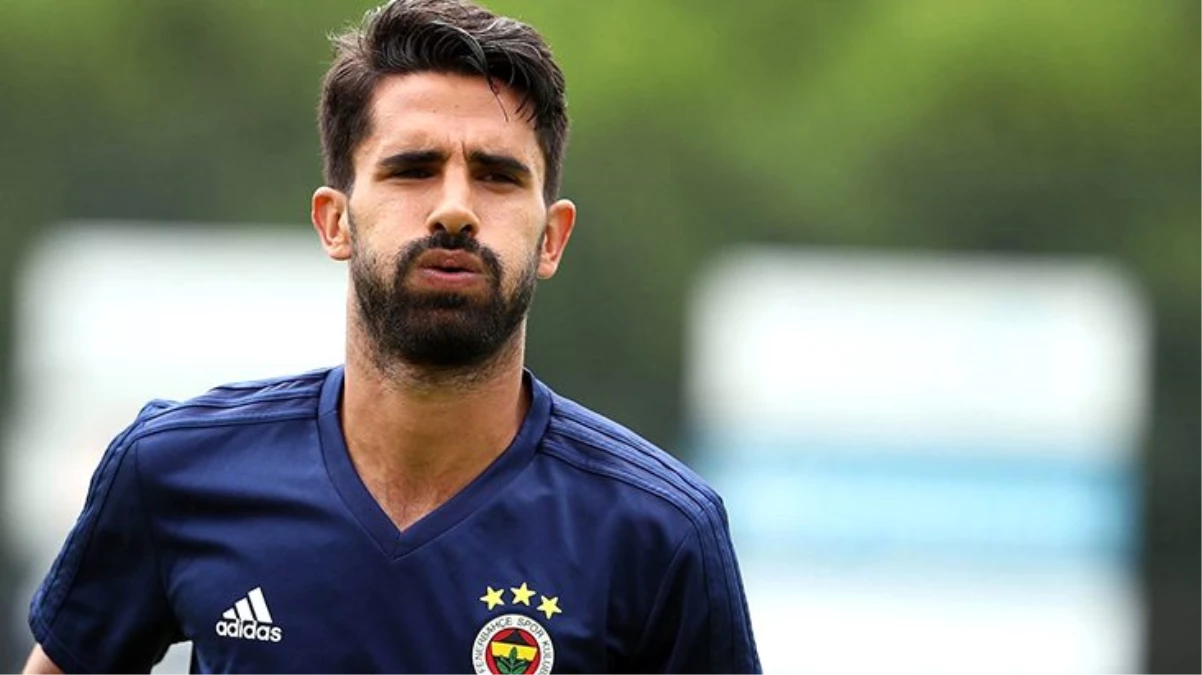 Sivasspor, Fenerbahçe\'den ayrılan Alper Potuk\'a teklif yapacak