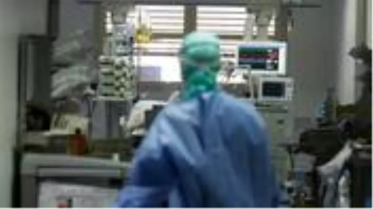 Son Dakika: Türkiye\'de 7 Eylül günü koronavirüs nedeniyle 57 kişi vefat etti, 1703 vaka tespit edildi