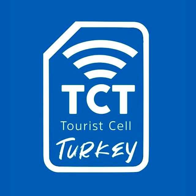 Tourist Cell Turkey, Türkiye'ye gelen turistlerin hayatını kolaylaştıracak