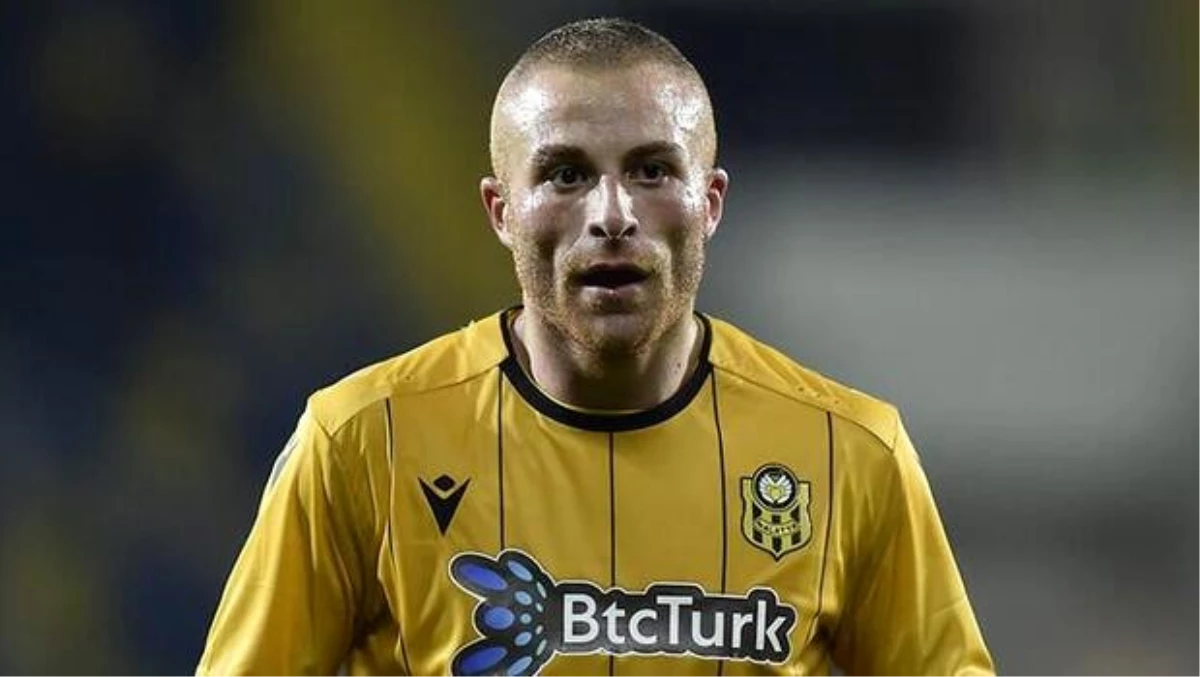 Gökhan Töre, Beşiktaş\'a transfer oldu