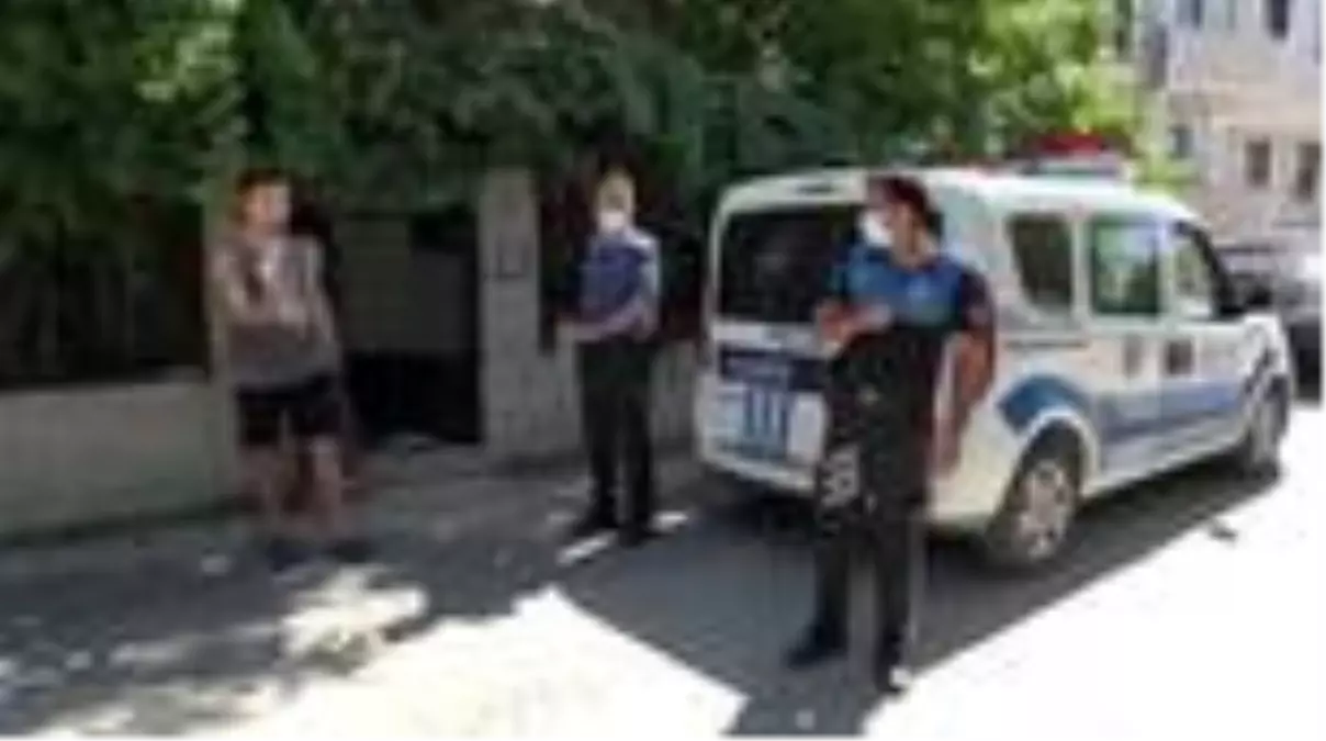 Edirne\'de hayvanların zehirlenmesine tepki