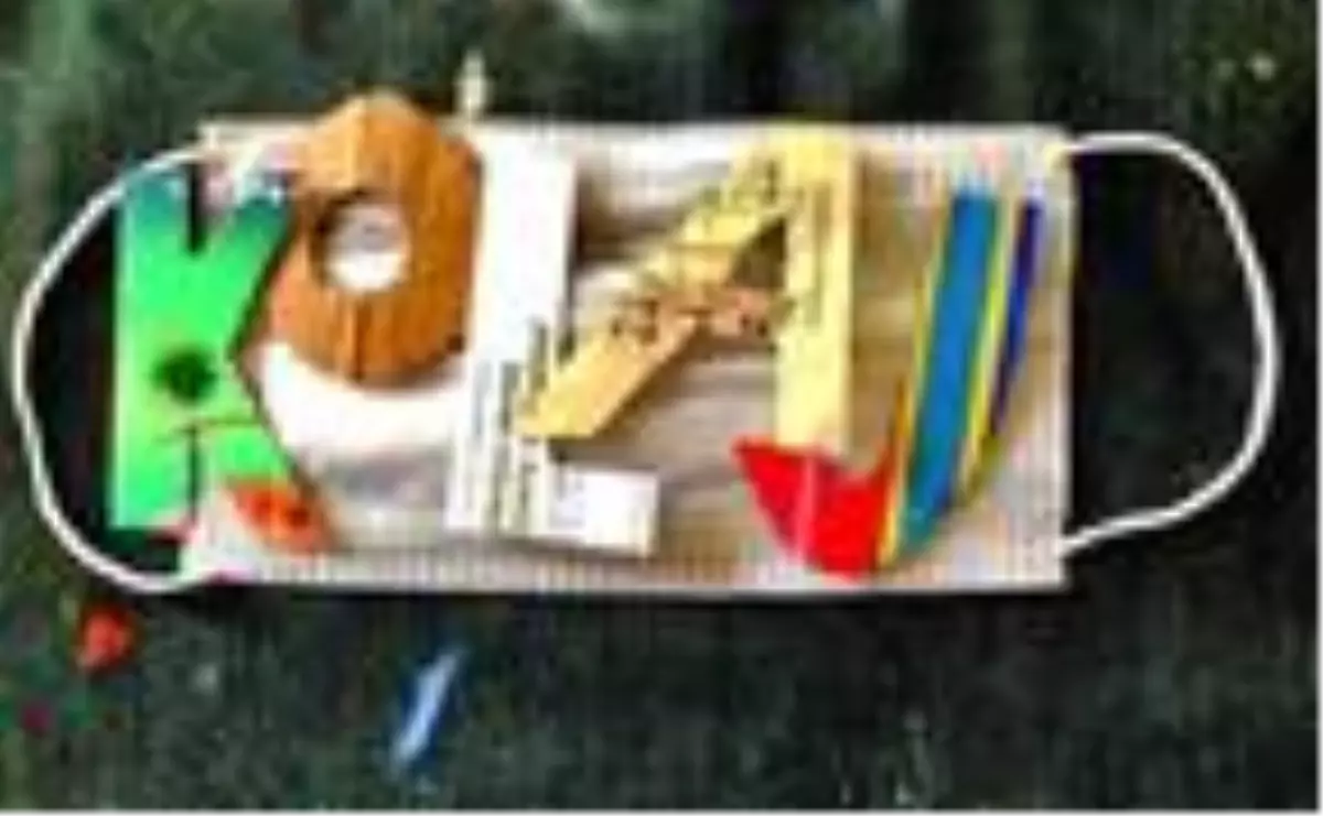 İstanbul Devlet Opera ve Balesi sezonu "KOLAJ" ile açıyor