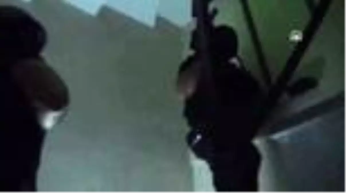 Son dakika haber! İstanbul merkezli 7 ilde terör örgütü MLKP\'ye operasyon