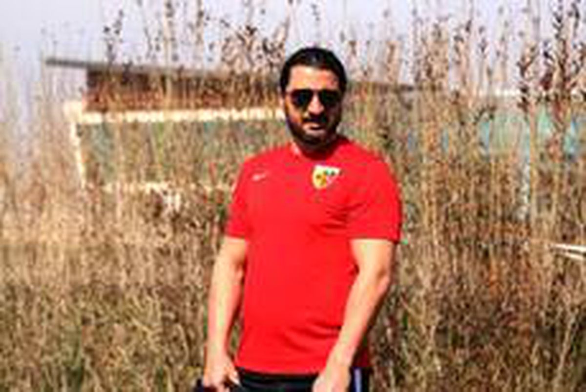 Kayserispor golcü transfer edecek