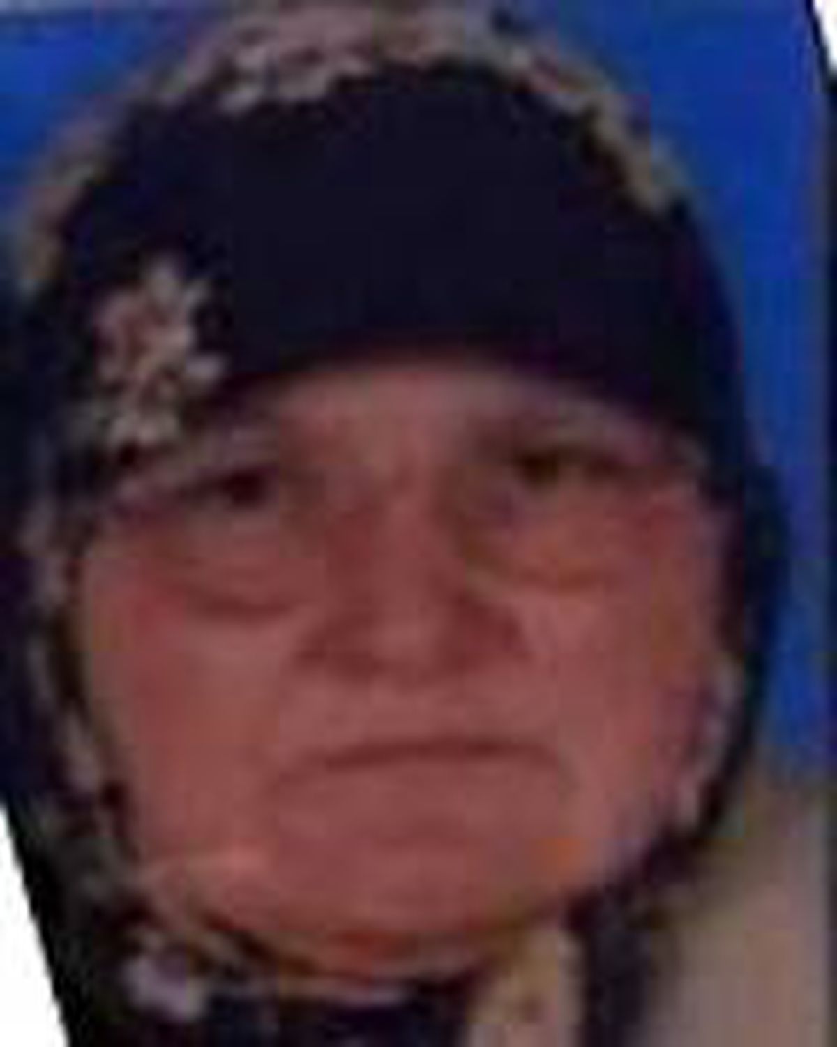 kız 1 gün arayla öldü