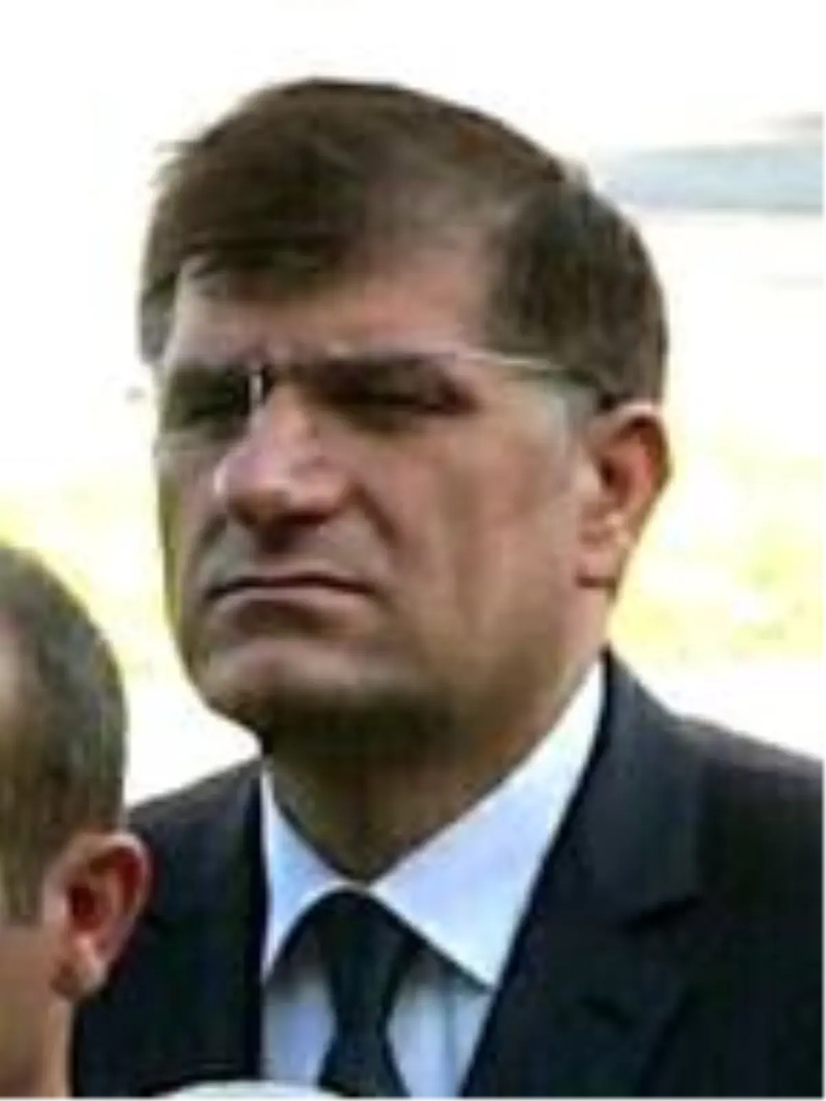 Kumpas davası savcısına 10 yıl hapis