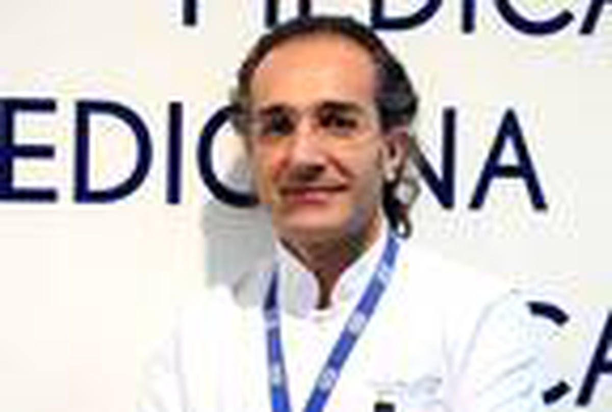 Prof. Dr. Gürelik: Omurilik hasarları, kalıcı hasara yol açabilir
