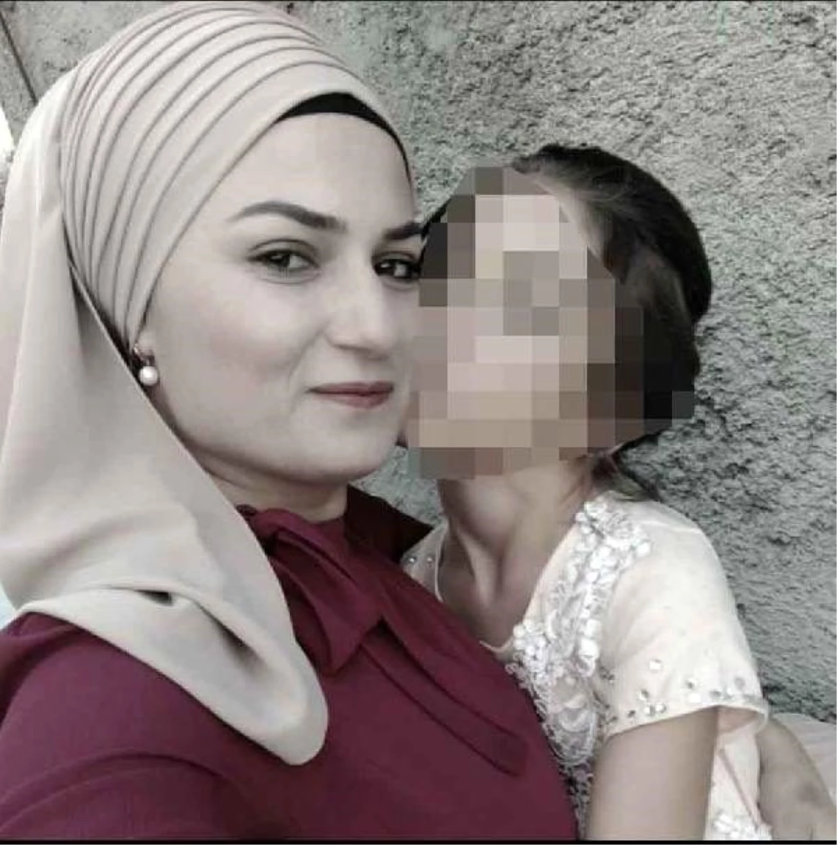 Son dakika haberi! Remziye\'yi sokak ortasında öldüren cezaevi firarisi koca, İzmir\'de yakalandı