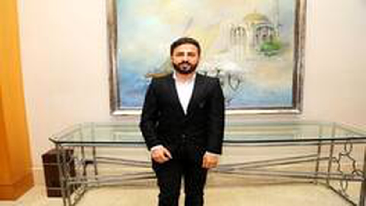 Rimena Giyim, uygun giyimin bir numaralı adresi oldu