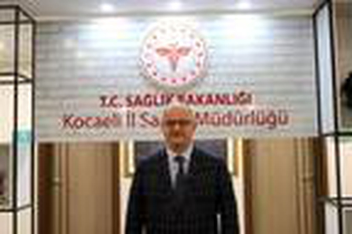Tatilden dönenlere izolasyon uyarısı