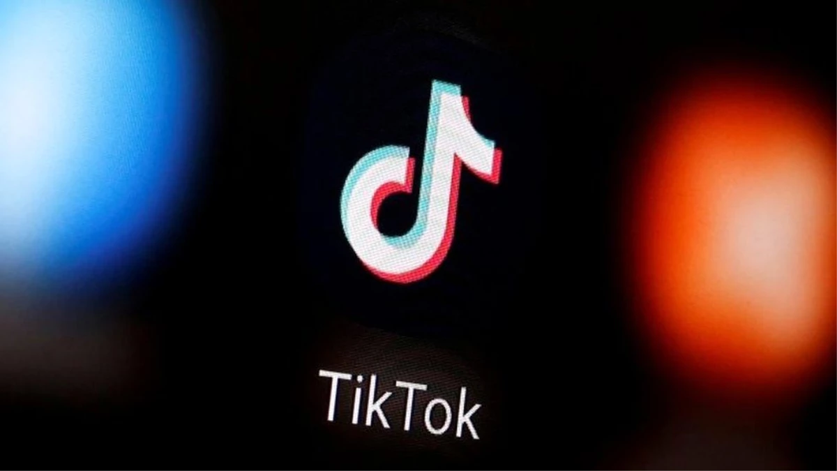 TikTok, yaygın biçimde paylaşılan intihar videosunu kaldırmaya çalışıyor