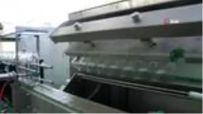 son dakika haberleri