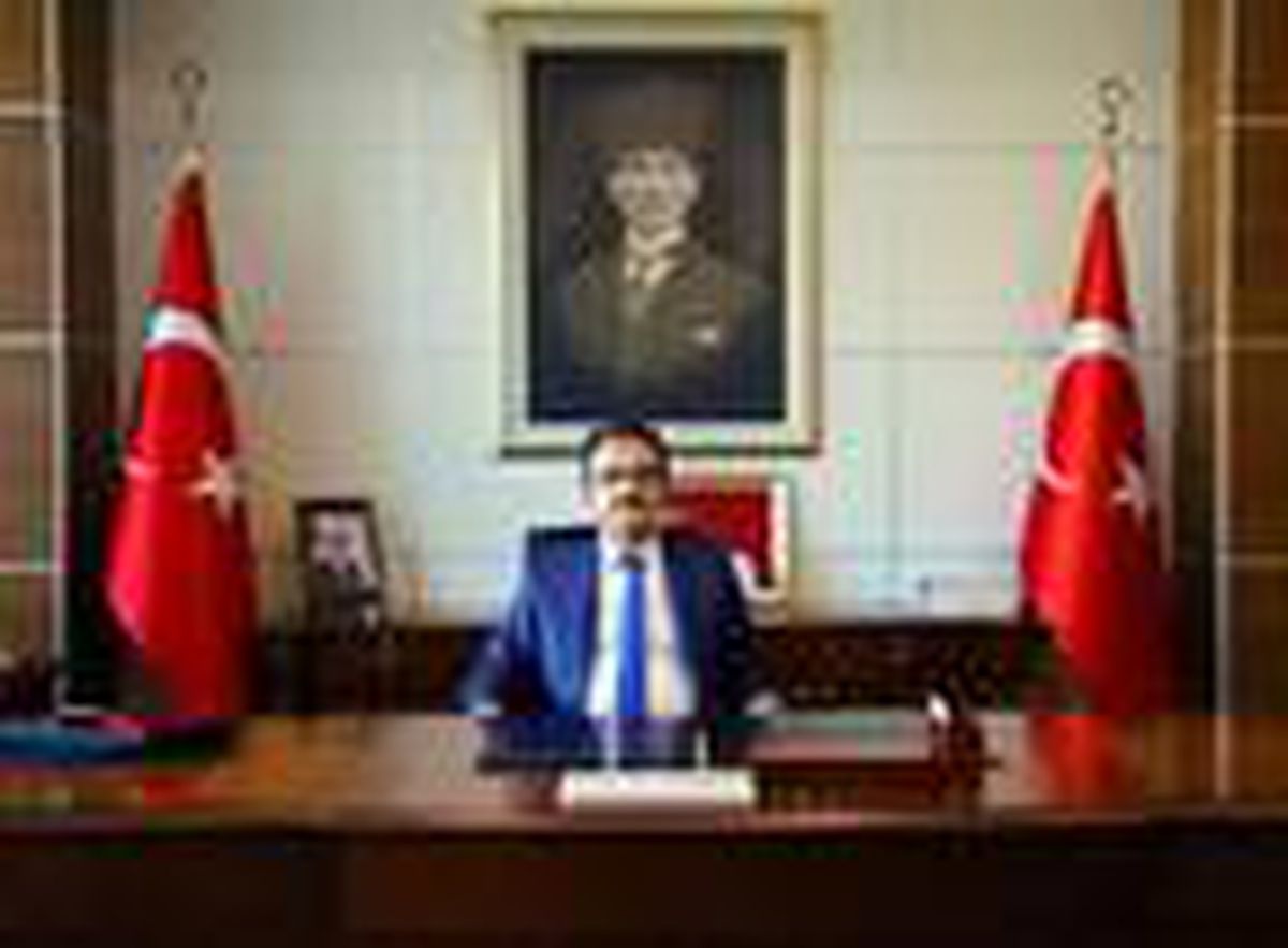 Çankırı\'da, karantina kurallarını ihlal edenler, yurtlara yerleştirilecek