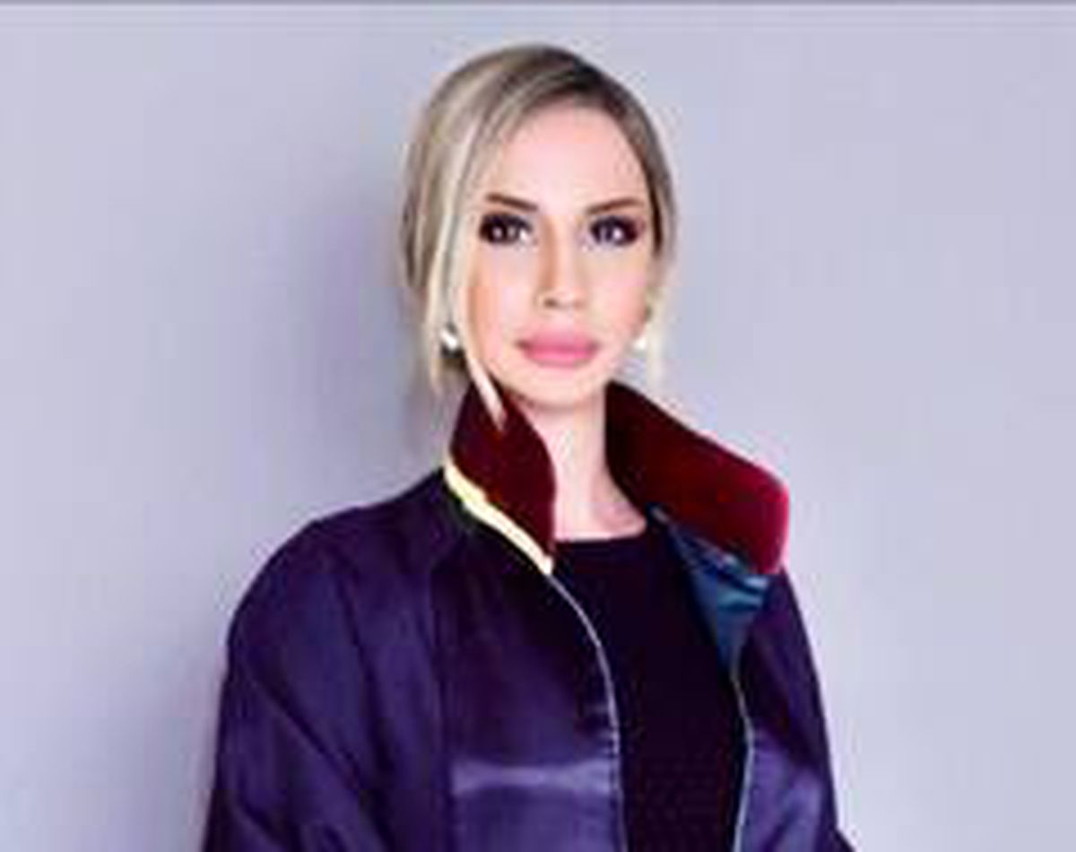 Ceren Duman davasında Avukat Hande Var, gönüllü avukatlık yapmak istiyor