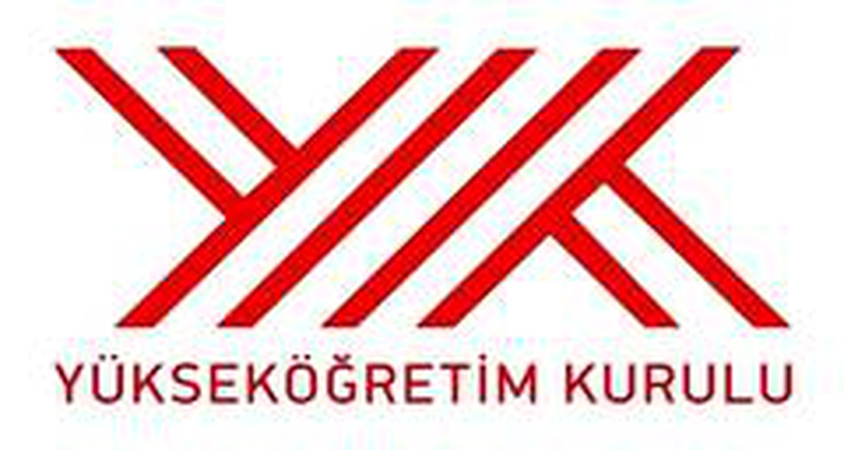 Geleceğin bilim insanları için "YÖK-Gelecek Projesi"
