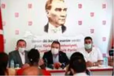 koronavirus tedavisi suren antalya