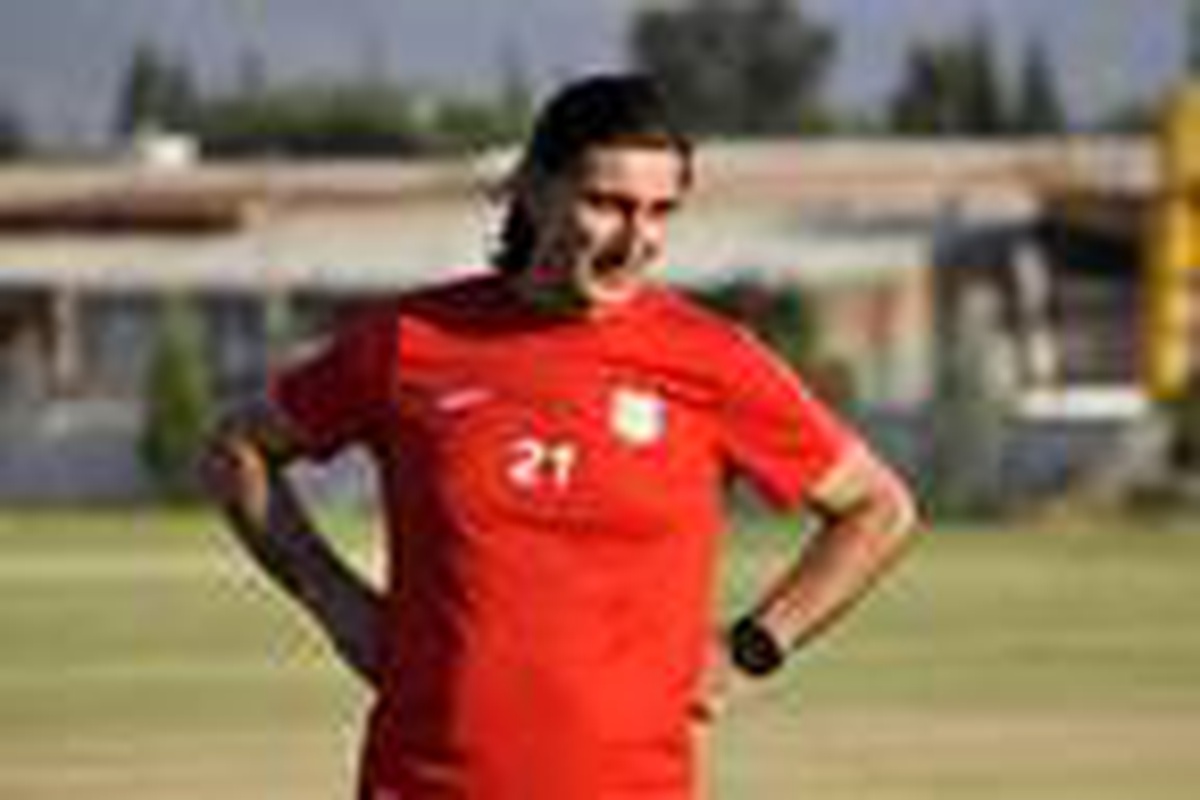 Nazilli Belediyespor iyi yolda