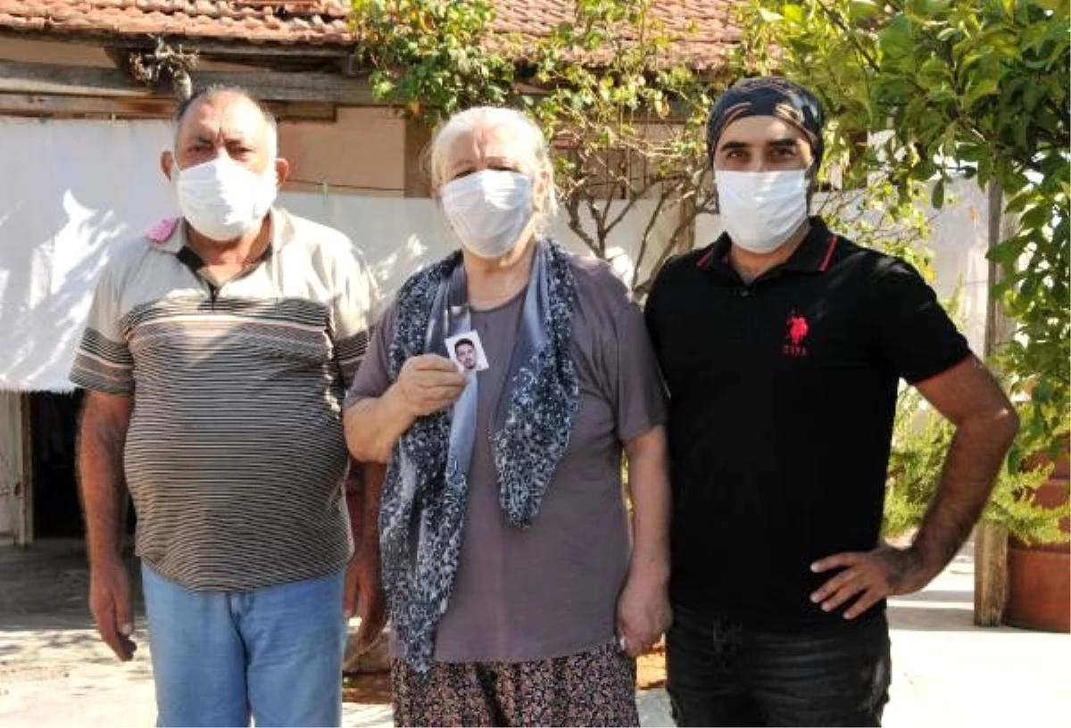 Katillerine 15 yıl hapis cezası verilen üniversiteli gencin babası: Baş üstünde baş kalmaz