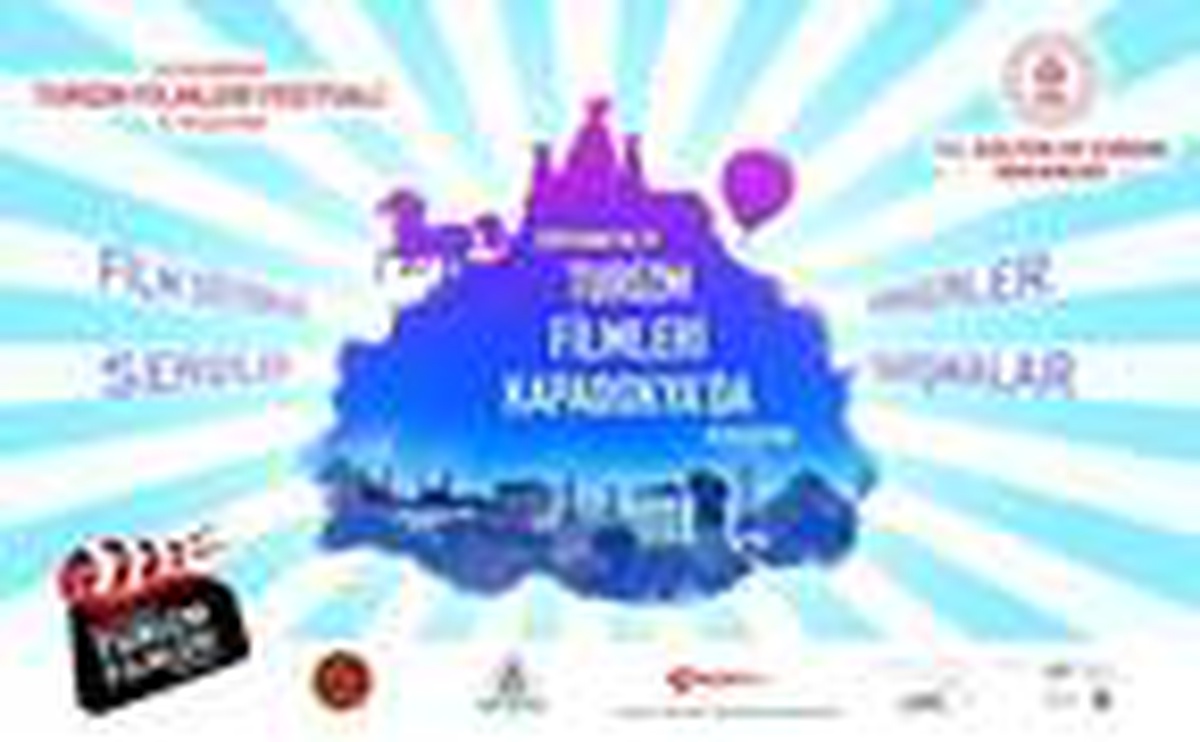 \'Uluslararası Turizm Filmleri Festivali\' Kapadokya\'da yapılacak
