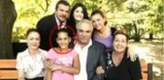 son dakika halil ergun haberleri halil ergun son dakika