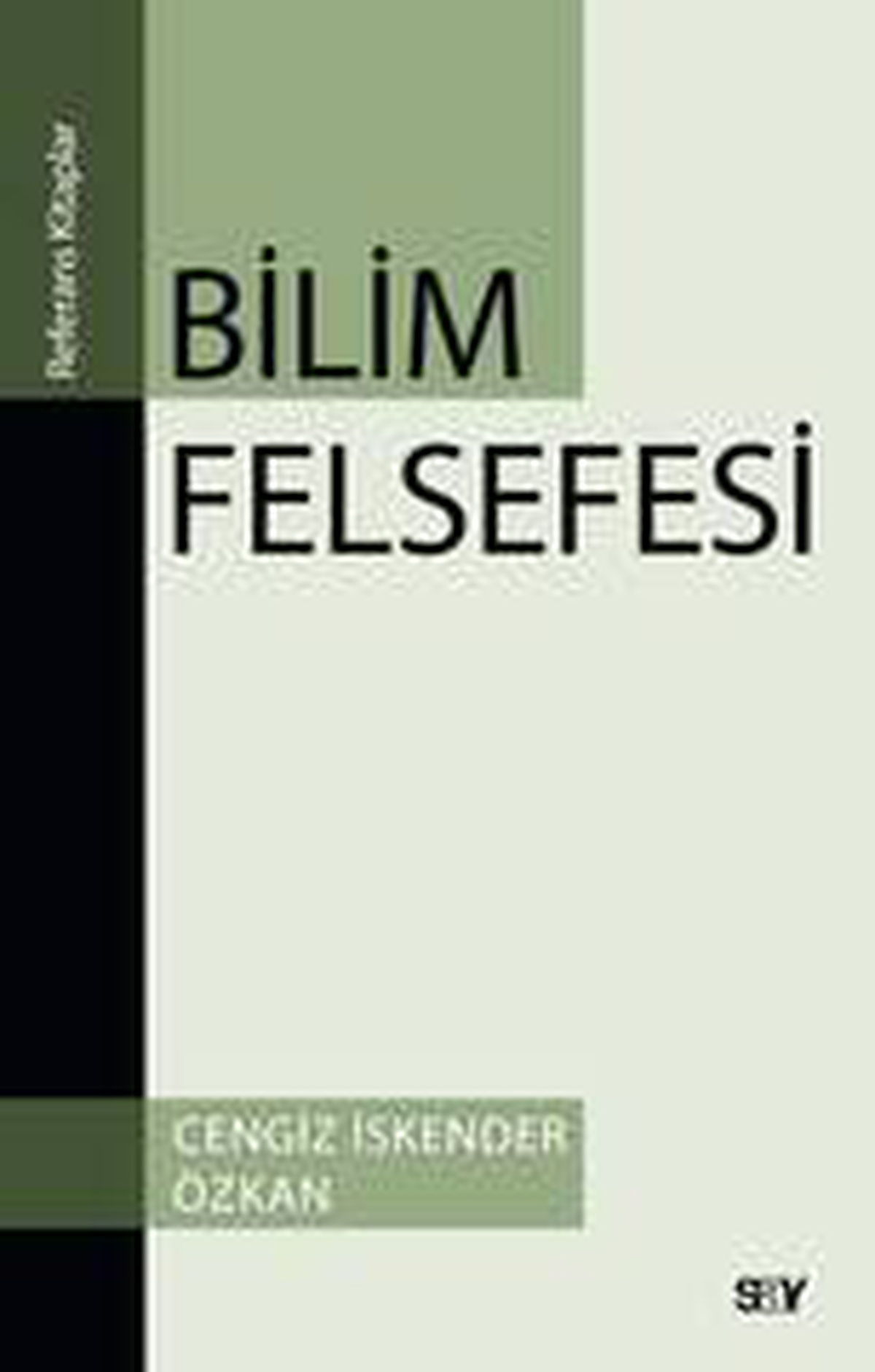 ADÜ\'lü öğretim üyesinin kitabı yayımlandı
