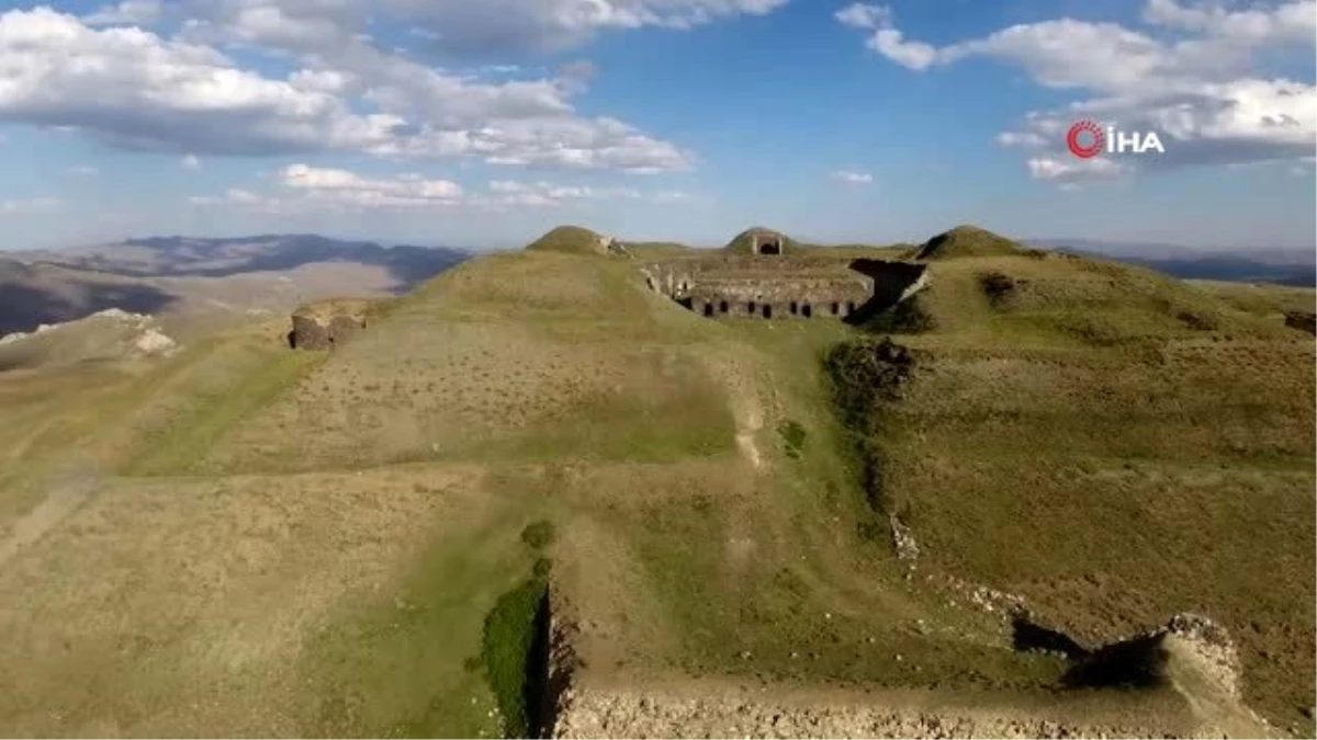 Büyükşehir\'den tarih turu