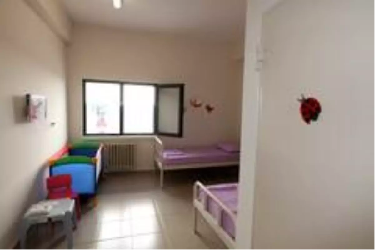 44 Yillik Mobilya Devi Boldera Mobilya Konkordato Talep Etti