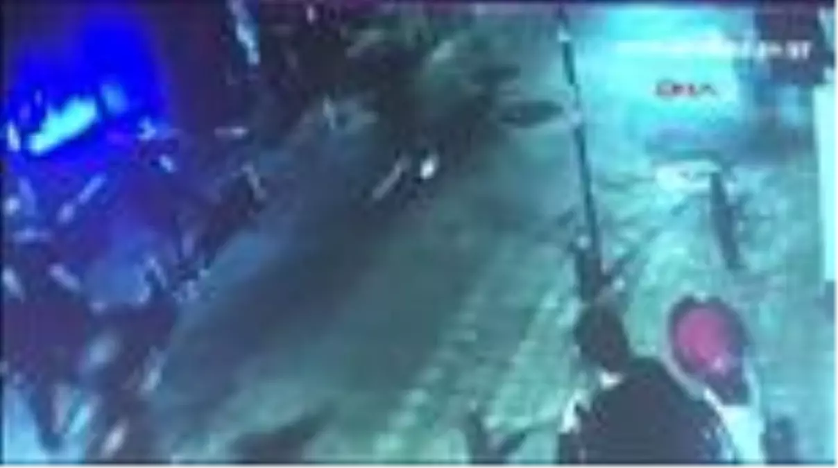 CİNAYETTEN YARGILANAN MİLLİ SPORCUNUN 18 YILA KADAR HAPSİ İSTENDİ