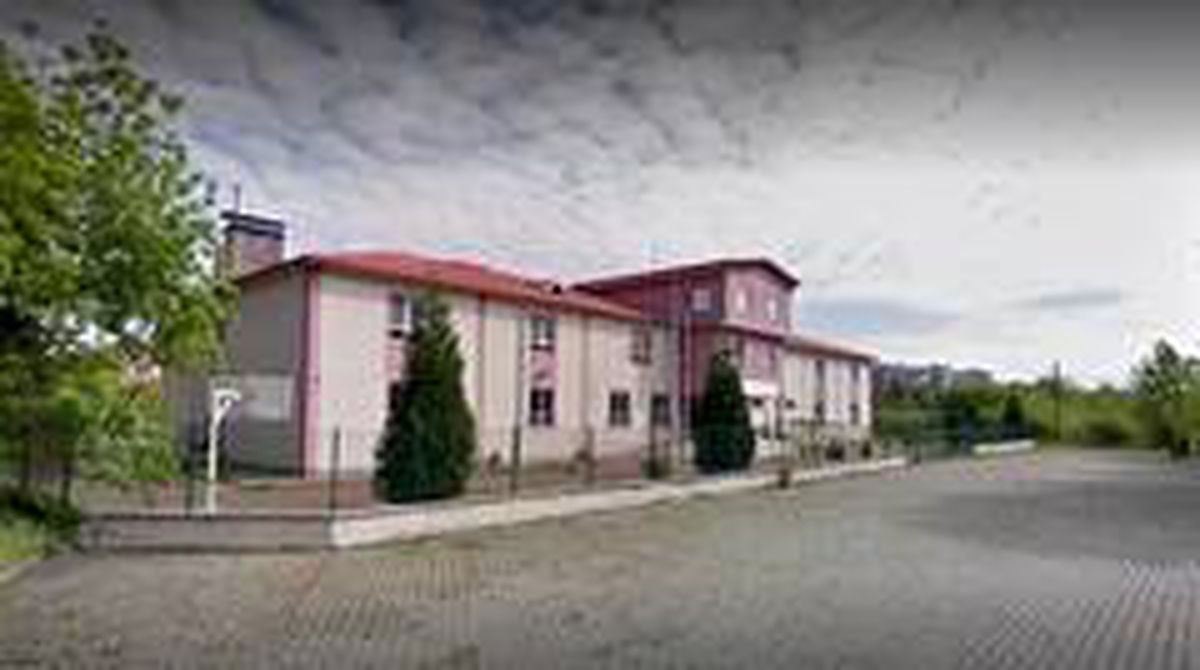 Evde karantina kararına uymayan 12 kişi tecrit altına alındı