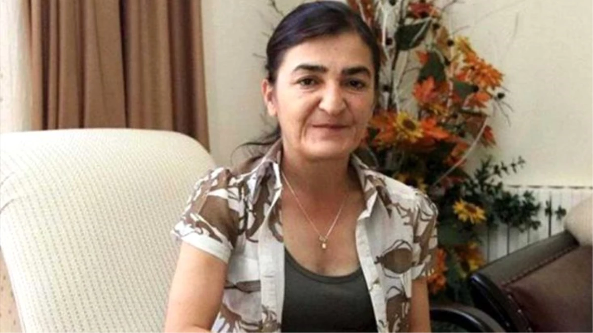Gazeteci Müyesser Yıldız, Savunma Bakanı Hulusi Akar\'a 20 bin lira tazminat ödeyecek
