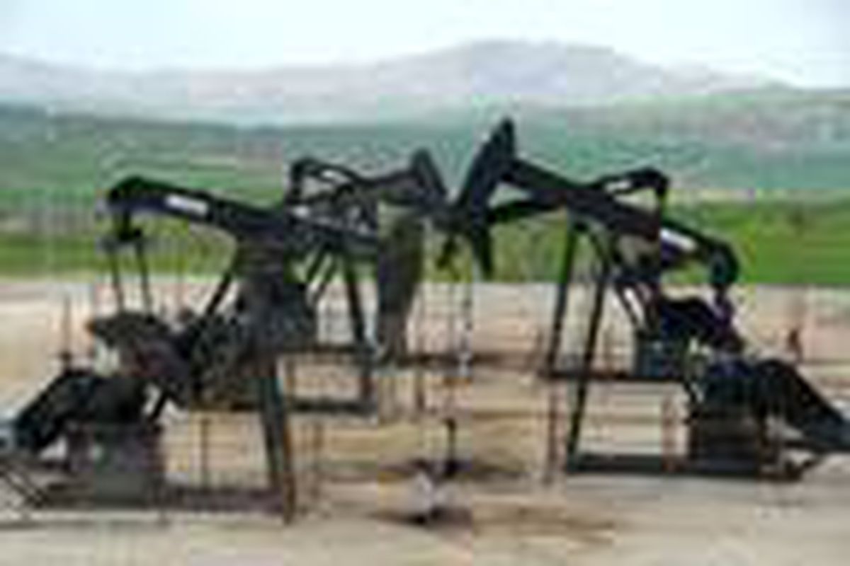Güneydoğu\'da günlük petrol üretiminde rekor kırıldı