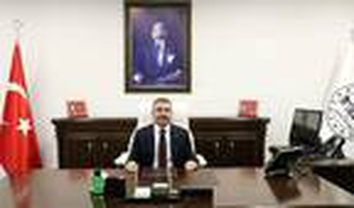 Karantina ihlali yapanlar yurtlara alınacak, masraflar kendilerinden tahsil edilecek