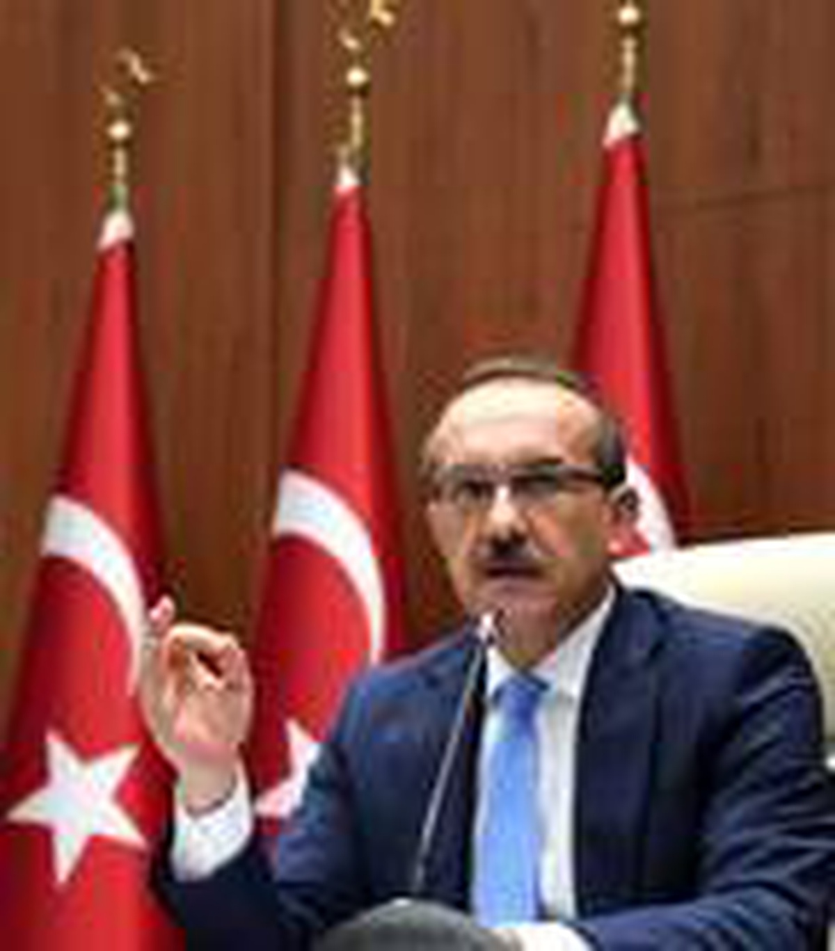 Son dakika haberi... Kocaeli\'de karantina kararına uymayanlar yurda yerleştirilecek