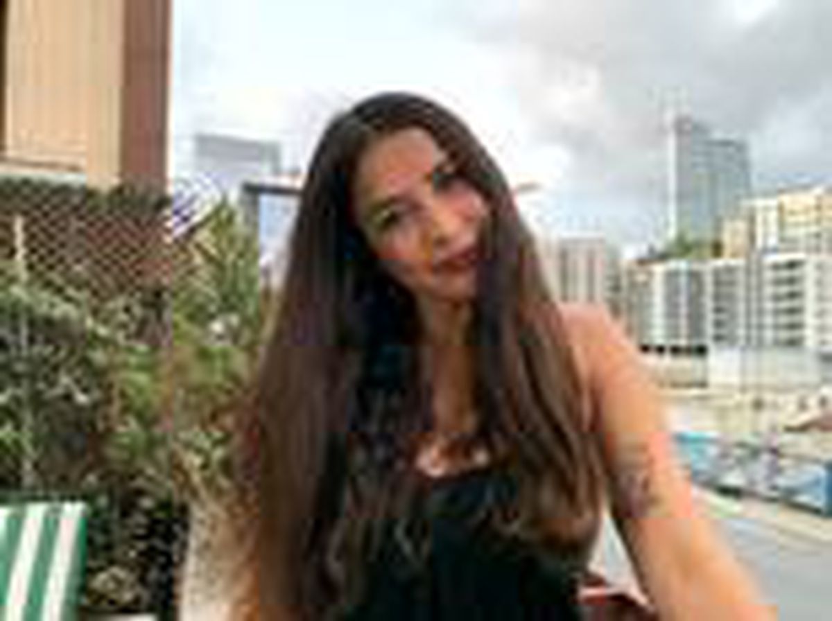 Sema İnal\'dan yeni single