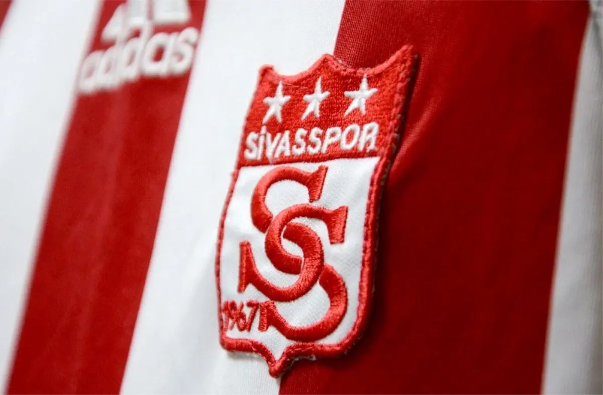 Sivasspor\'da testler negatif çıktı