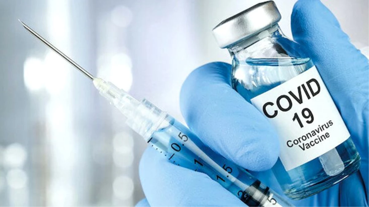 Uluslararası Hava Taşımacılığı Birliği: Koronavirüs aşısını tüm dünyaya ulaştırmak için 8 bin jumbo jet gerekiyor