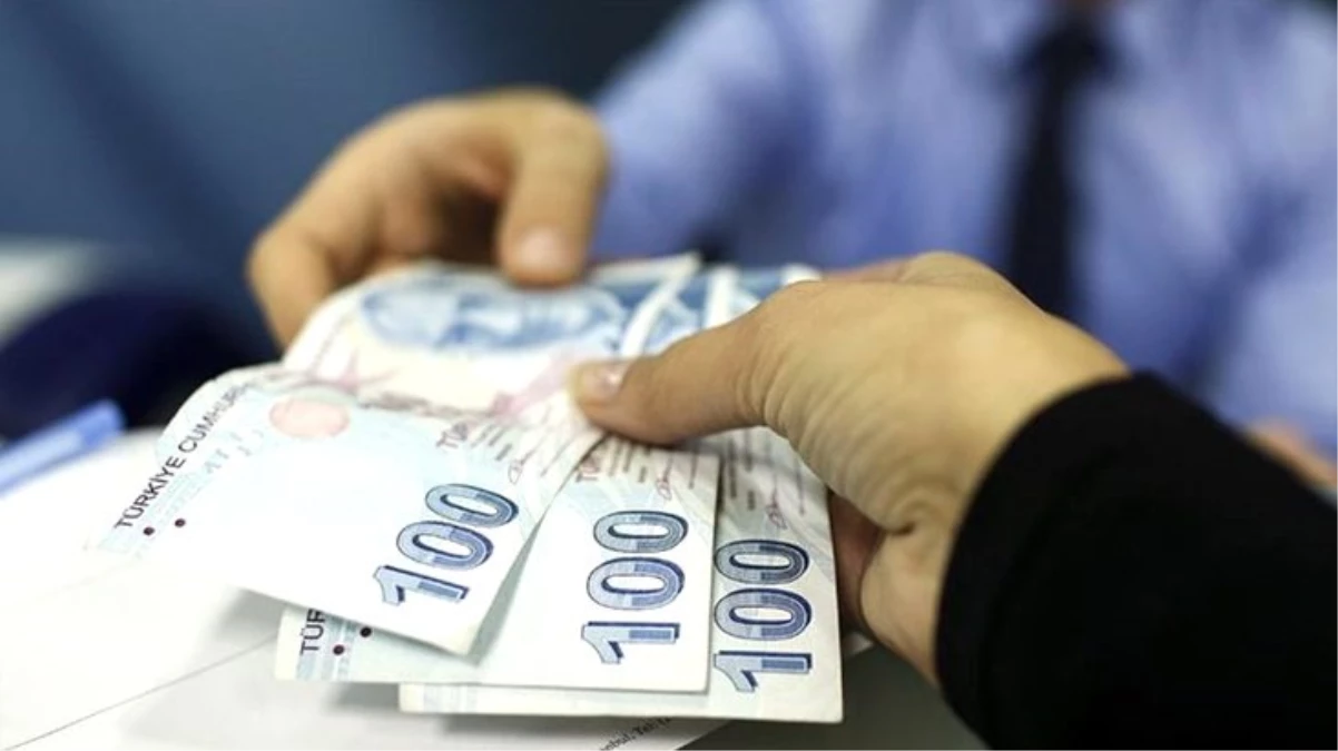 Bakan Pakdemirli: Üreticilerin hesaplarına 20 milyon TL \'kuru üzüm\' bedeli yatırıldı