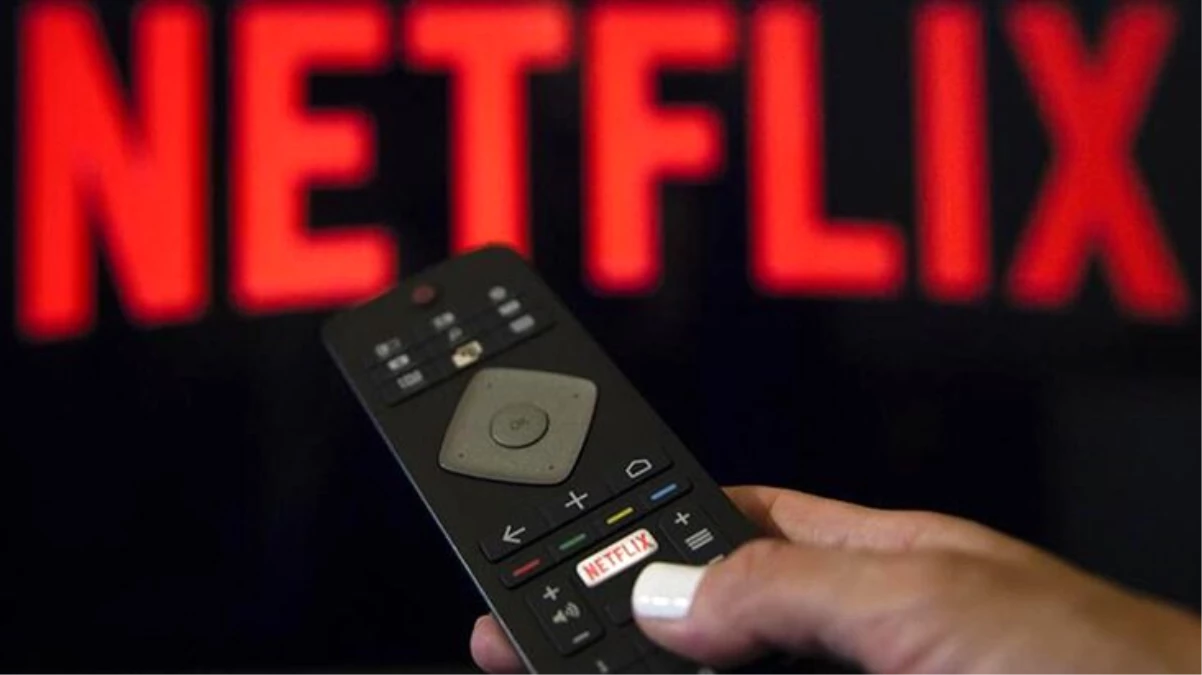 Çocuk istismarı sahneleri içeriyordu! RTÜK\'ün yayından kaldırdığı Netflix yapımı filme dünyadan tepki yağdı