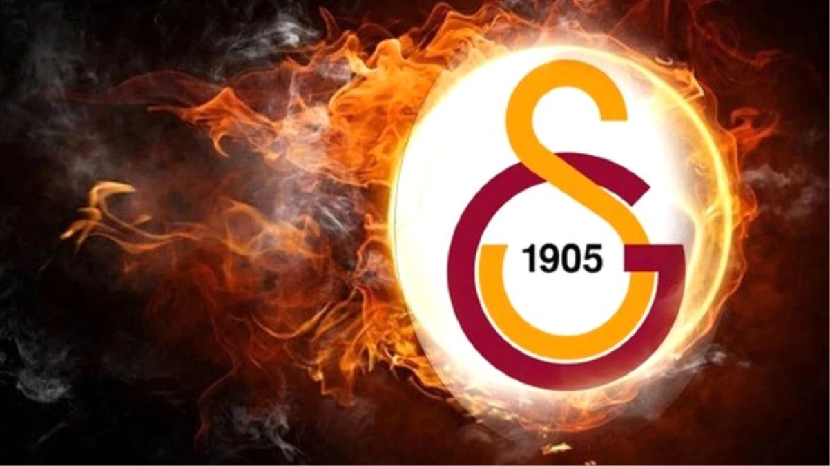 Galatasaray, menajer ödemeleriyle ilgili resmi evrakların basına sızması üzerine mahkemeye gidiyor