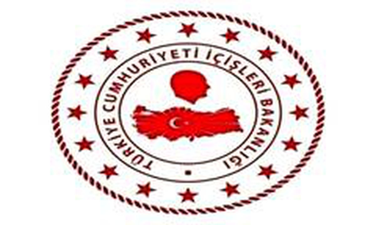İzolasyondan kaçana yurt şartı geliyor
