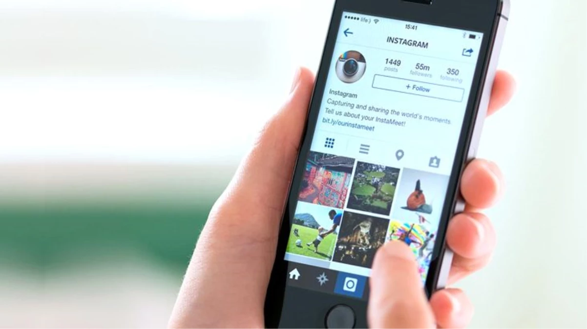 Korona sürecinde en çok kullanılan uygulamalardan biri olan Instagram\'a iki yeni özellik geliyor