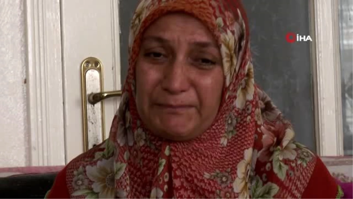 16 yaşındaki Rana ile 18 yaşındaki Mahmut\'tan yedi gündür haber alınamıyor