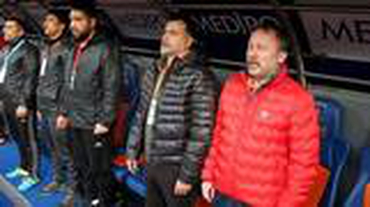 Kayserispor\'dan geçmiş olsun mesajı