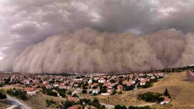 Onarim Mumkun Durumunda Bogaz Ankara Kendine Dikkat Etsin Caps Vuedailleurs Net