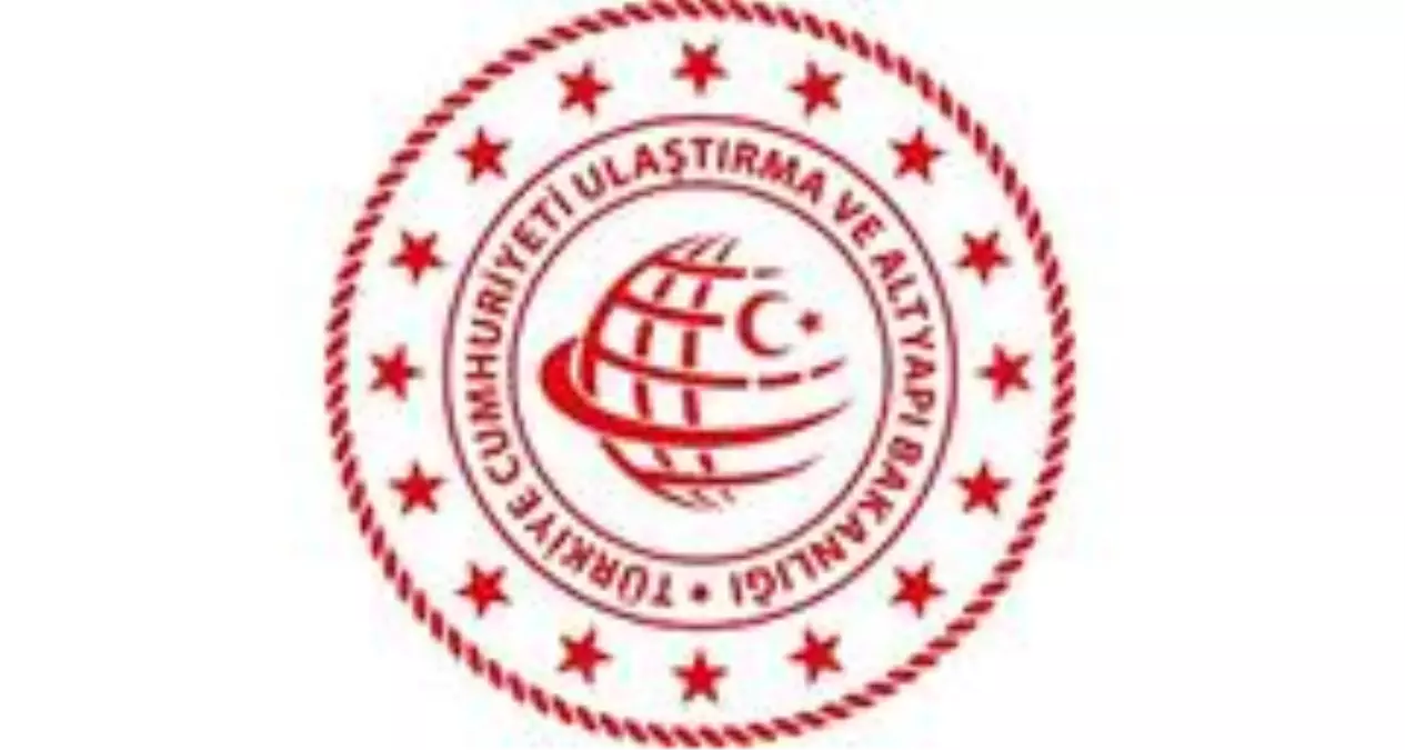 E-Scooter Yönetmeliği\'nde ilk adım atıldı