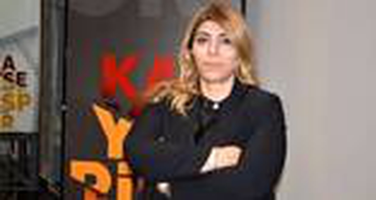 "Ödeme yaptık, 24 saat kuralına takıldık"