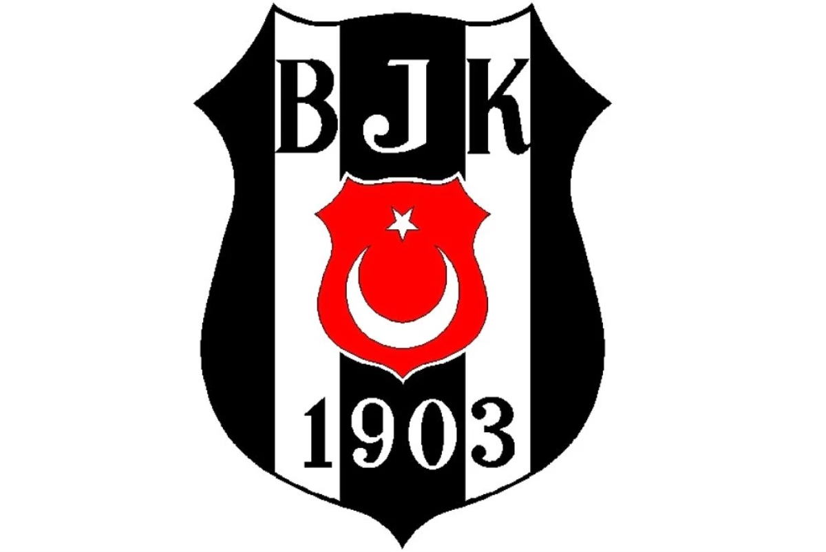 Beşiktaş iyi başladı, gözler yönetimde